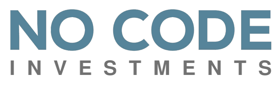 NCT – No Code Technologies
